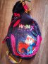 Детска раница Winx, снимка 1