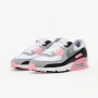 Nike air max 90 оригинални размер 40, снимка 1