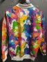 Пъстро яке S, снимка 2