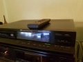 Philips CD 473 cd player., снимка 5
