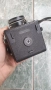 Фотоапарат Любител 166, снимка 5