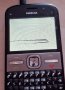 Nokia E5-00 - за дислеи и панели, снимка 15