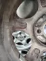 4БР.Алуминиеви джанти 14ки 4x100 6j et38 за VW,SEAT,TOYOTA,MAZDA, снимка 5