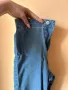Дамски сини дънки🙌, снимка 1