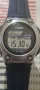 casio w211, снимка 9