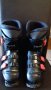 Ски обувки, снимка 2