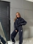 Дамски спортен екип , снимка 2