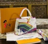 чанти louis vuitton , снимка 6
