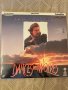 Laserdisc "Dances with Wolves" PAL, снимка 1