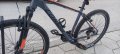 CONWAY 27.5 цола Алуминиев велосипед , снимка 7