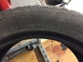 225 55 18 летни гуми-GENERAL, снимка 9