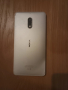 Nokia 6 32gb, снимка 2
