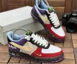 Нови обувки Nike air force , снимка 2