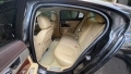 Jaguar XF 5.0, снимка 4
