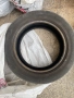 Продавам Michelin Primacy 205/55/16 - 4 бр, снимка 4