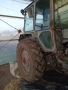 Продавам два трактора- ЮМЗ 6L и ТК 80, снимка 7