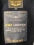 PME Legend jacket 3 XL, снимка 9