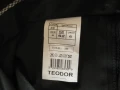 Мъжки костюм марка "ТЕОДОР" № 62, снимка 2