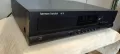 CD player Harman/Cardon HD710#1, снимка 2