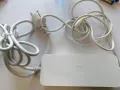 Захранване Apple A1105 за Mac mini, снимка 2