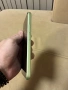 Samsung Galaxy A34 5G 128GB 6GB Ram, снимка 6