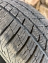 Зимни гуми, снимка 2