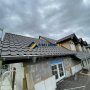 Професионален ремонт на покриви - София - Немско качество в България, снимка 3