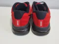 NIKE AIR MAX, 40 номер, без забележки, снимка 3