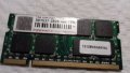Продавам 1GB Плочка DDR2 Ram Памет за лаптоп , снимка 4