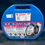 Вериги за сняг ALSKA, снимка 1