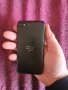 blackberry z30, снимка 9