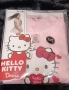 Детска рокля Hello Kitty, снимка 1