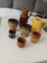 глинени съдове., снимка 4