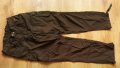 PINEWOOD Trouser размер S за лов риболов туризъм панталон със здрава материя - 691