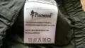 PINEWOOD Trouser 74 см / XS - S за лов риболов панталон със здрава материя - 1080, снимка 16