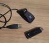 Безжичен приемник Logitech Secure connect, снимка 3