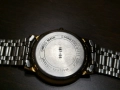 Мъжки Швейцарски часовник, снимка 3