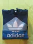 Суичър adidas , снимка 3