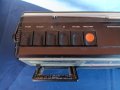 GRUNDIG RR 220 Радиокасетофон, снимка 7