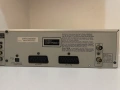 Panasonic DMR-ES30VEBS VHS-DVD recorder, снимка 9