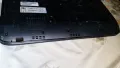  Части за лаптоп Acer Aspire 5942, снимка 9