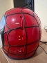 Радио будилник Spiderman, снимка 4