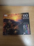Комплект от 60 цветни молива на марката Craft Sensations., снимка 2