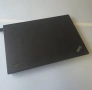 Лаптоп - Lenovo ThinkPAD Т450s - INTEL CORE i5-5300U - 12 GB DDR3 - 256 GB SSDD , снимка 2