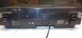 Sound Lab DLP 1600 добър  тайвански грамофон, снимка 8