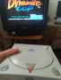 SEGA Dreamcast (СЕГА Дриймкаст), снимка 2
