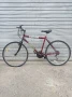 велосипед FORMELA 10 на 26 цола 18 скорости, снимка 2