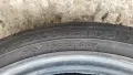 Гума Goodyear-245x45x19 RunFlat, снимка 6