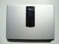 Fujitsu-Siemens Amilo L1310G лаптоп на части, снимка 2