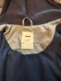 Страхотно зимно яке; ветровка за момче, 110 рр! Яке H&M, 6-8г., снимка 9